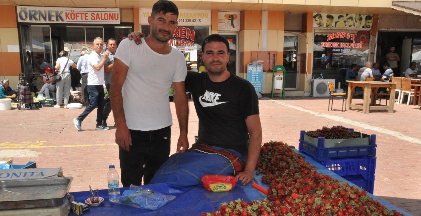 Otomatik taslak
