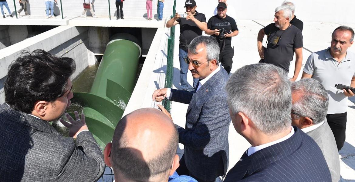 Otomatik taslak