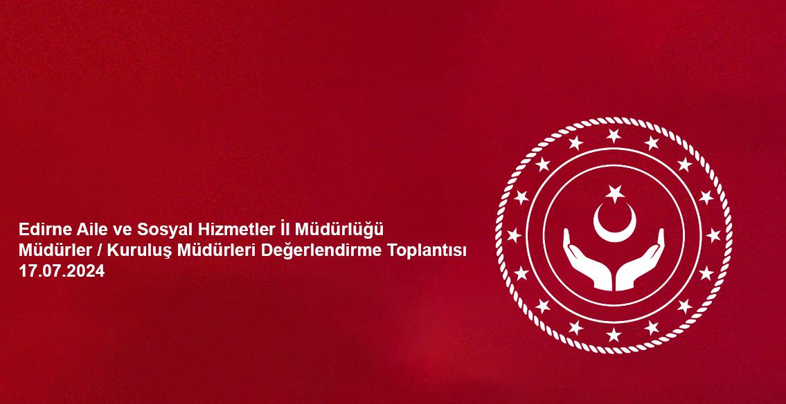 Otomatik taslak