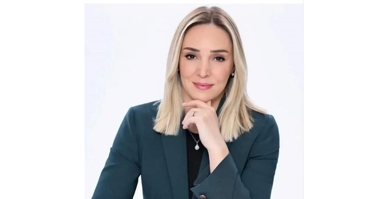 Otomatik taslak