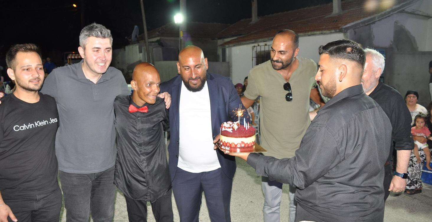 Otomatik taslak