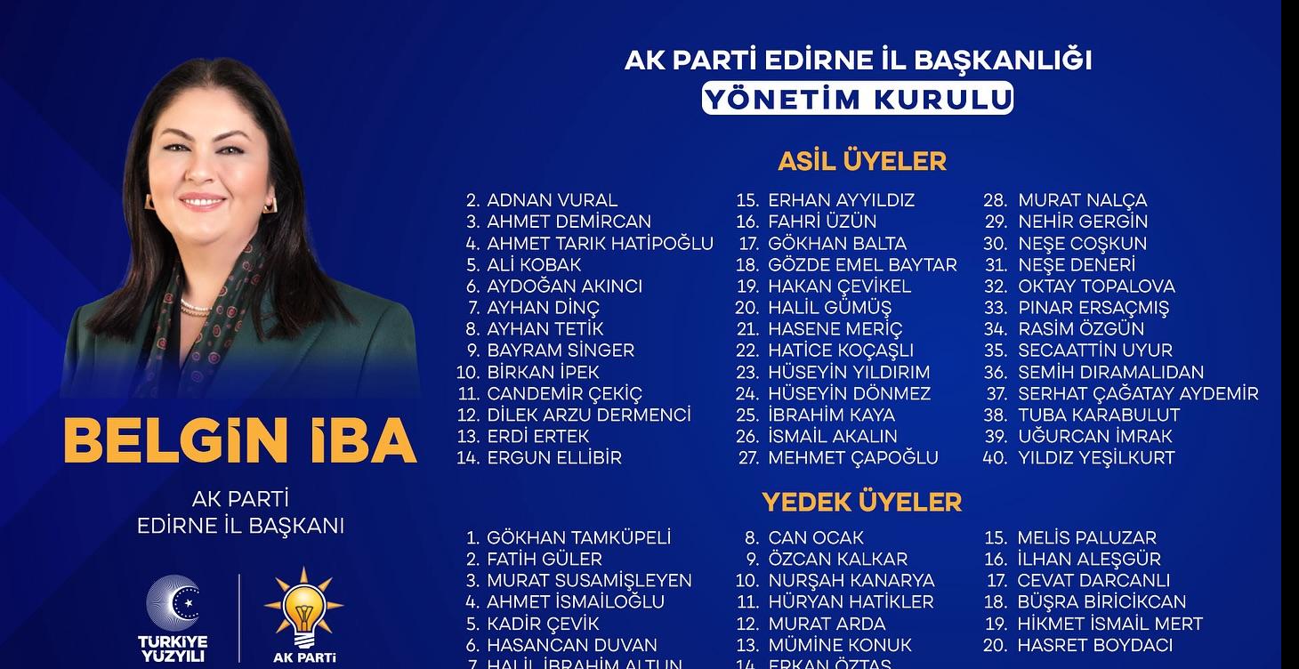 Otomatik taslak