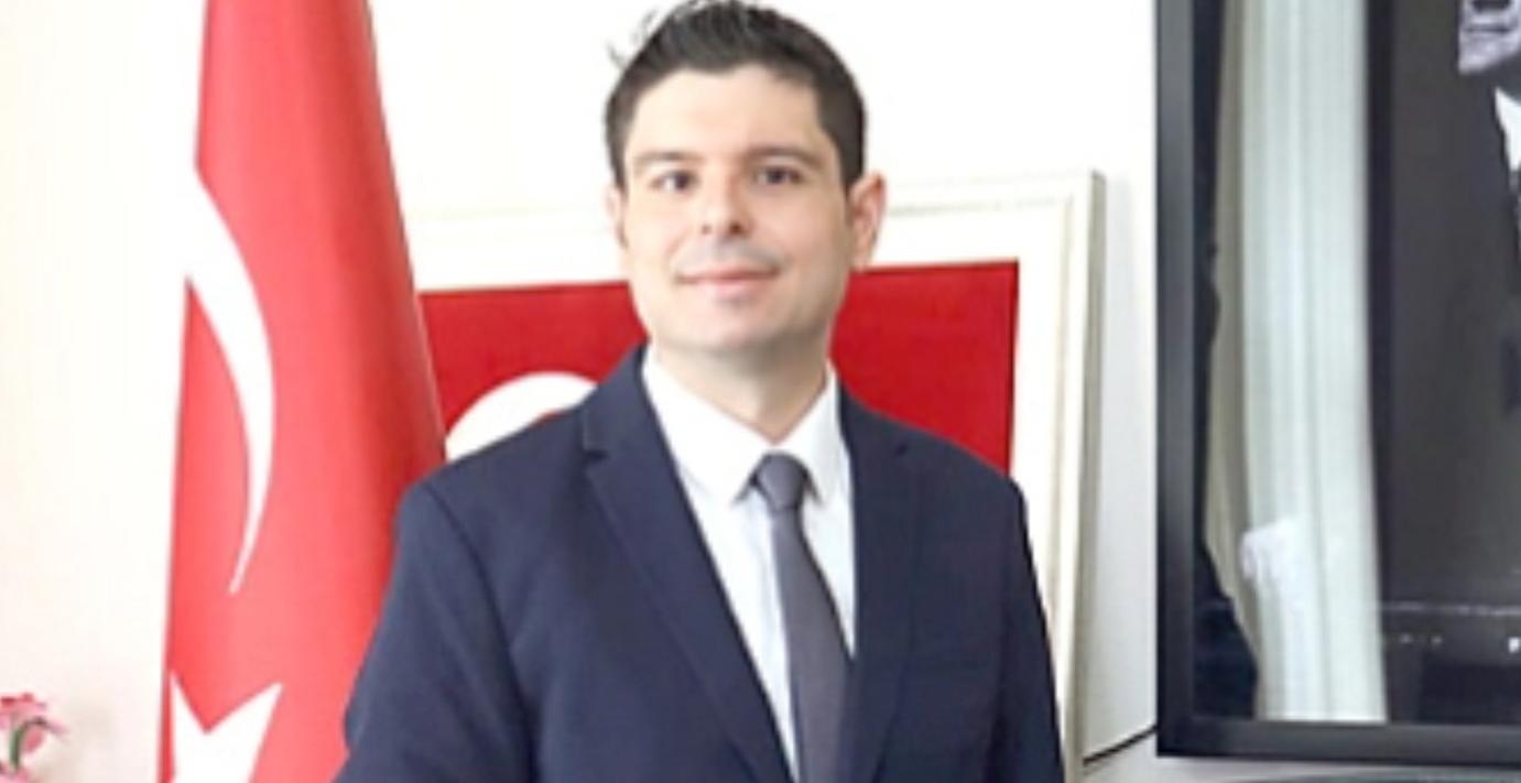 Otomatik taslak
