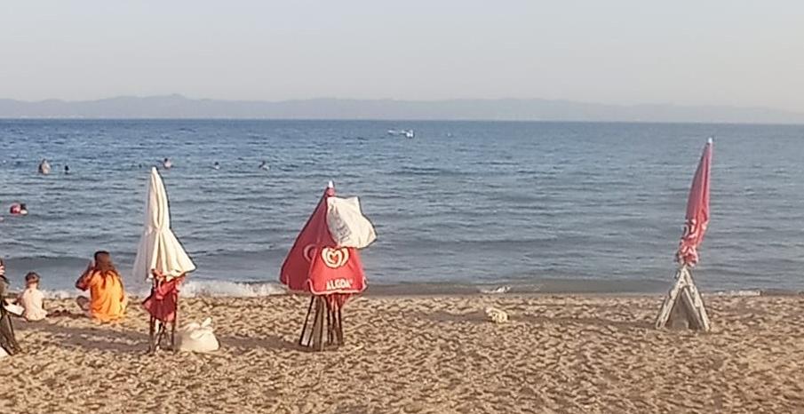 Otomatik taslak