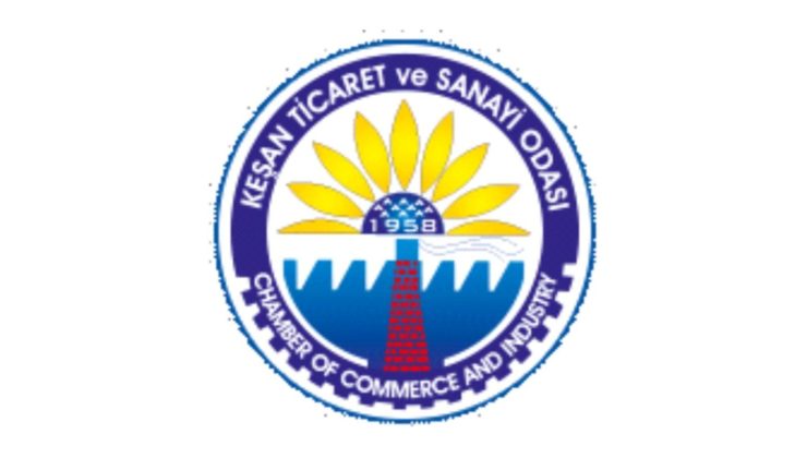 Keşan TSO, Ticaret Bakanlığı’nın basın açıklamasını paylaştı