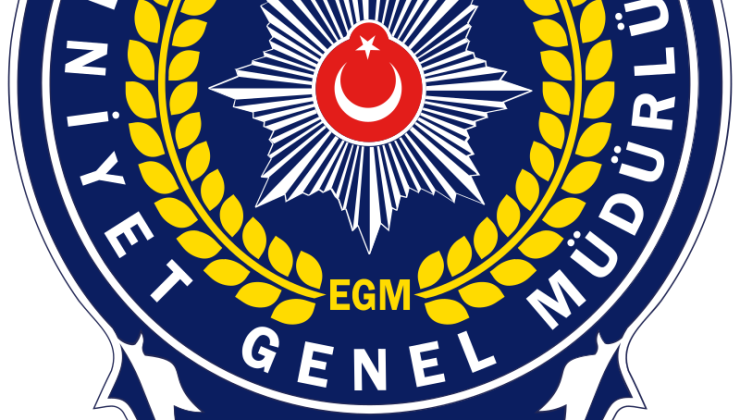 Cinayet şüphelisi yakalandı