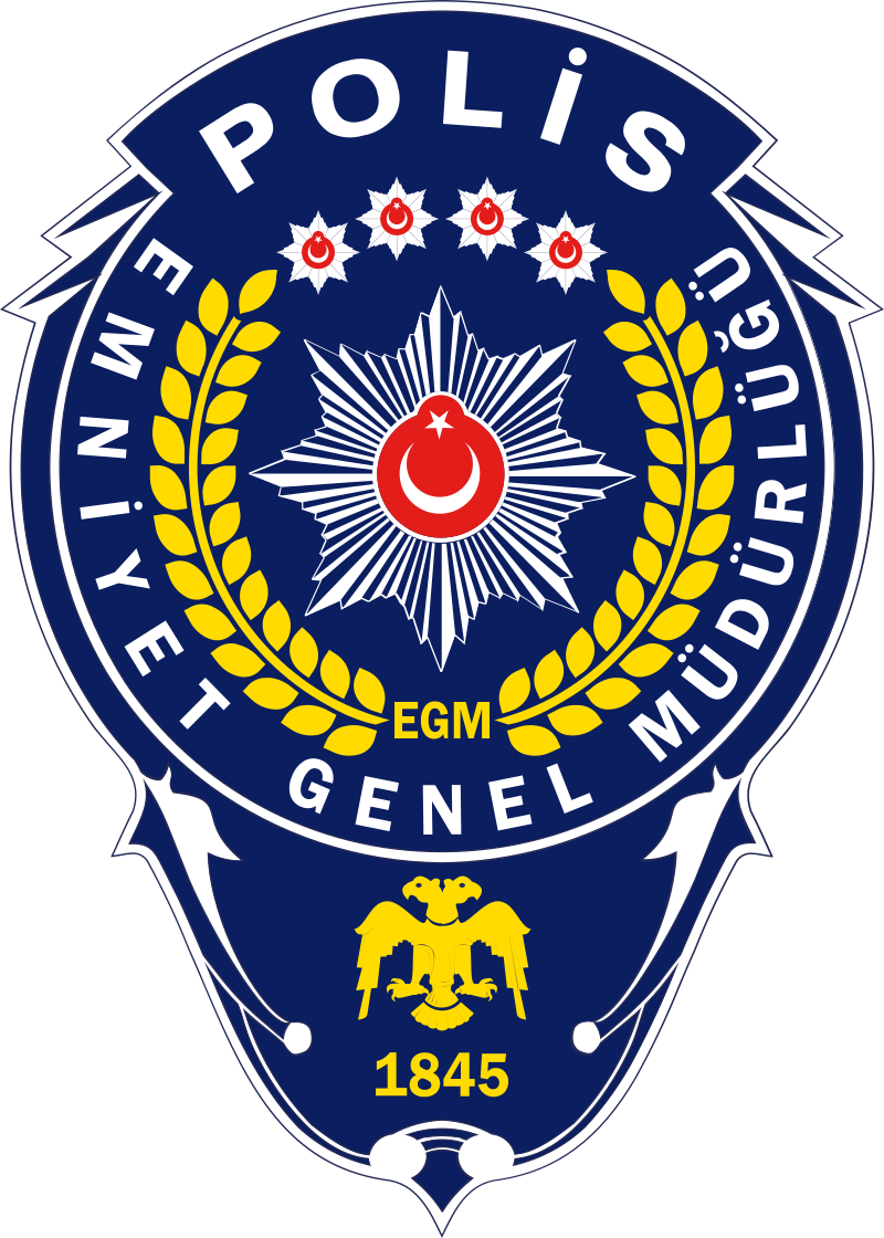 Otomatik taslak