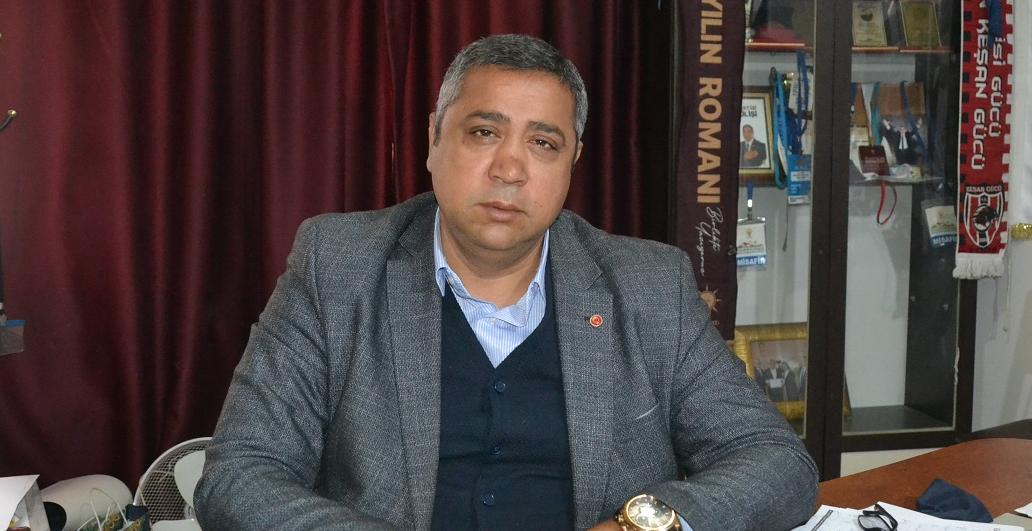 Otomatik taslak