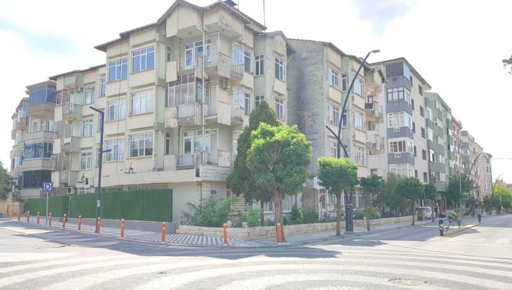 40 milyon TL’ye alıcı bulamadı