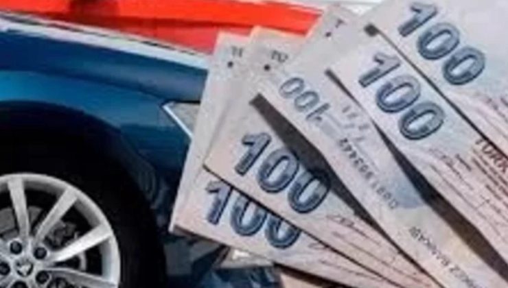 MTV 2. taksiti için son gün bugün…