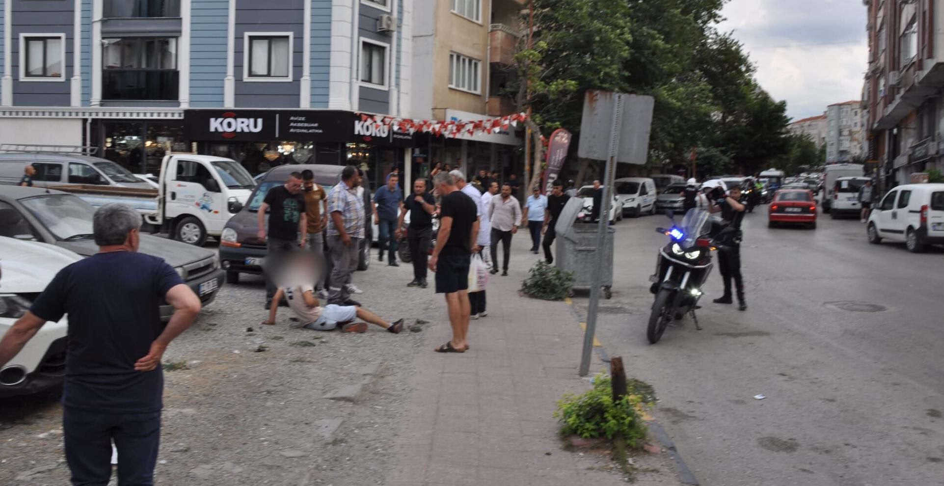 Otomatik taslak