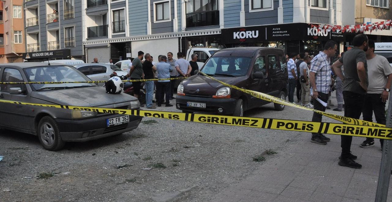 Otomatik taslak