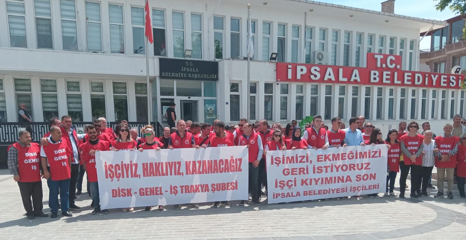 Otomatik taslak