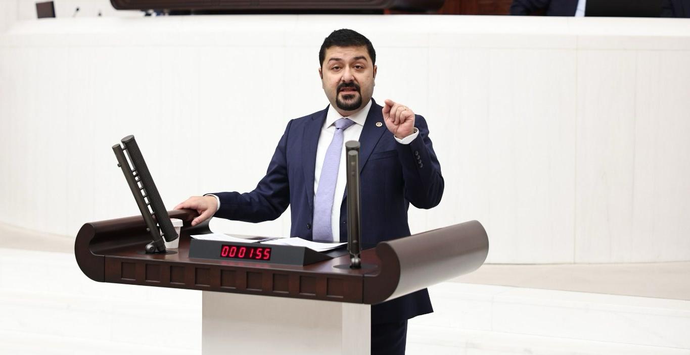 Otomatik taslak