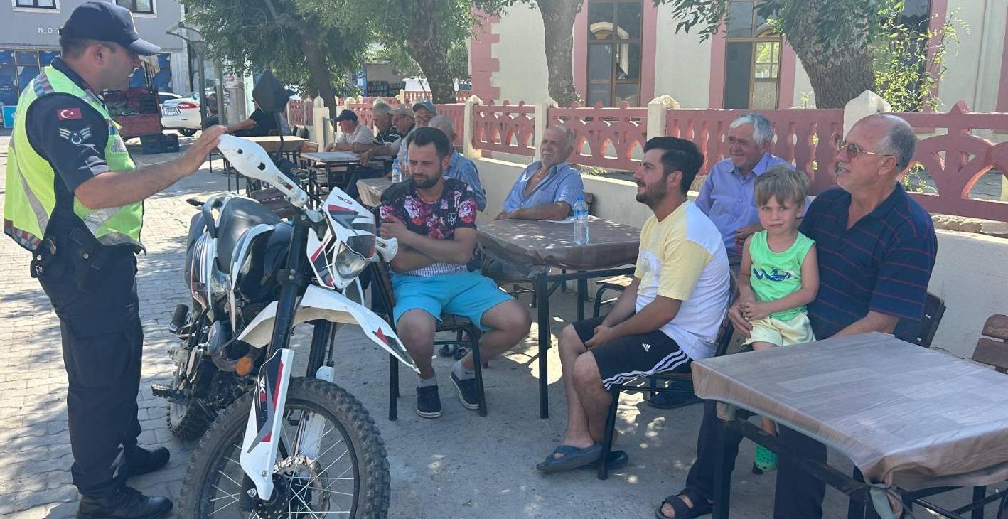 Otomatik taslak
