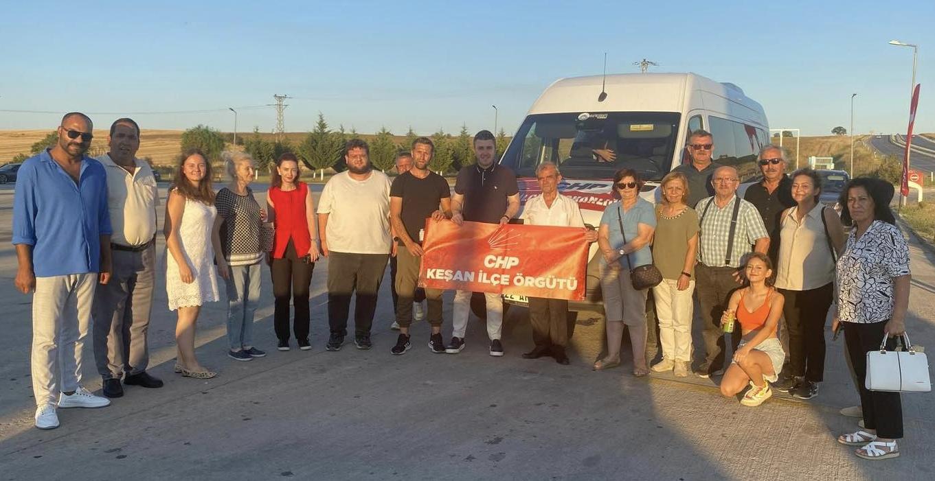 Otomatik taslak