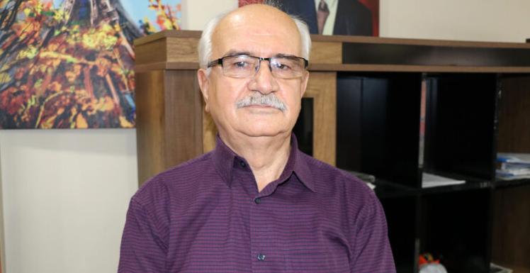 Otomatik taslak