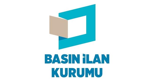 KEŞAN BELEDİYESİ KADIKÖY İÇME SUYU ARITMA TESİSİ ENERJİ İLETİM HATTI YAPIM İŞİ