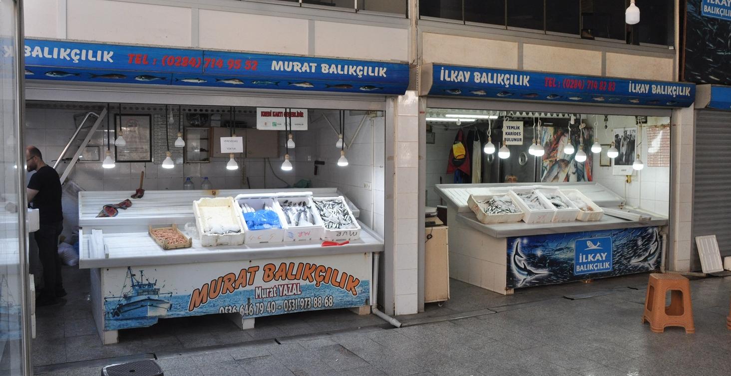 Otomatik taslak