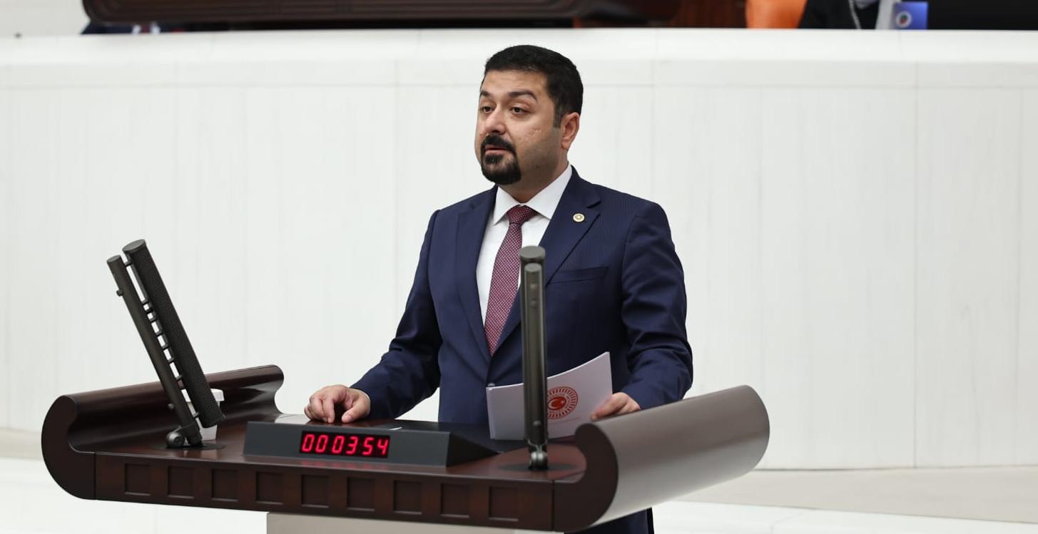 Otomatik taslak