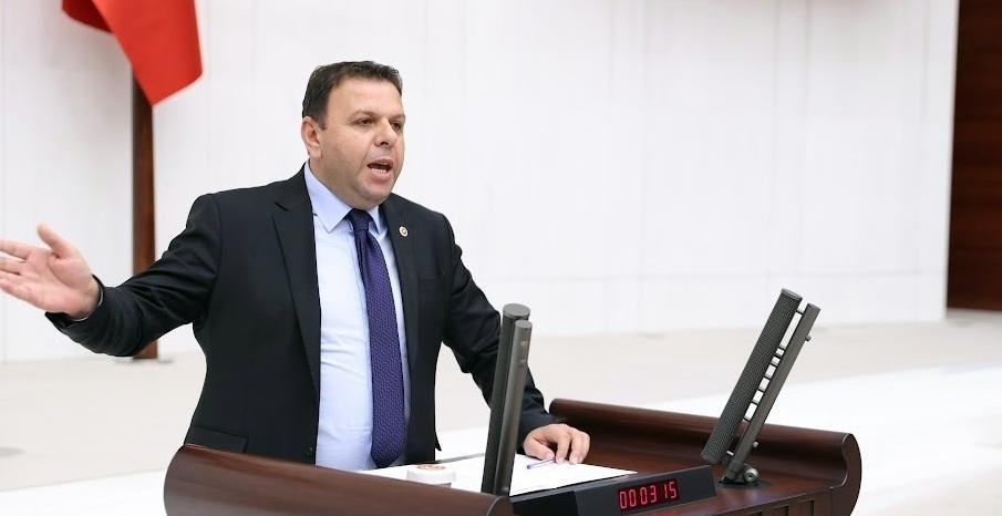 Otomatik taslak