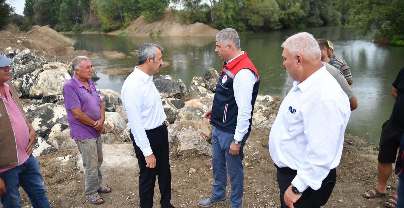 Otomatik taslak