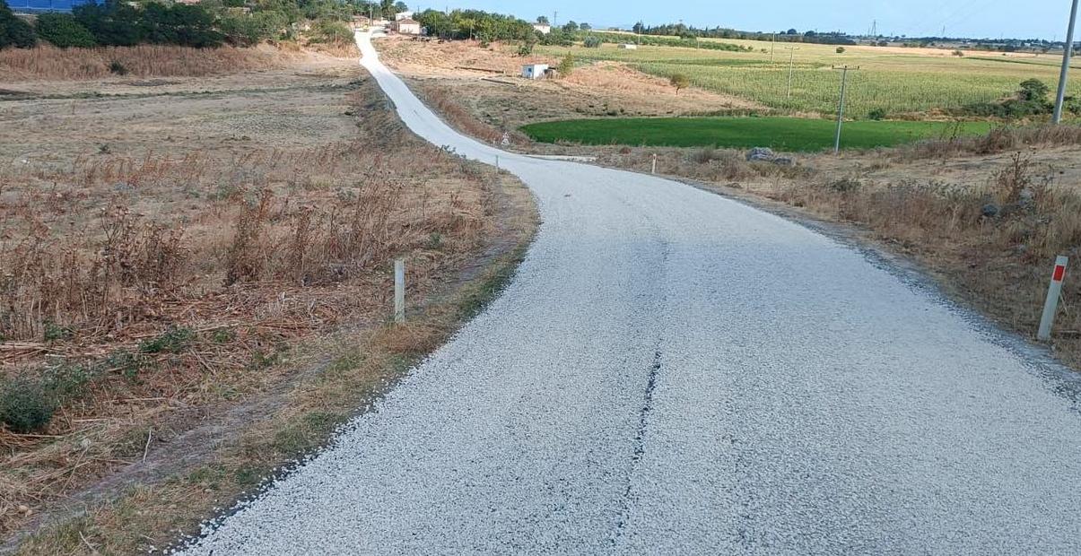 Otomatik taslak