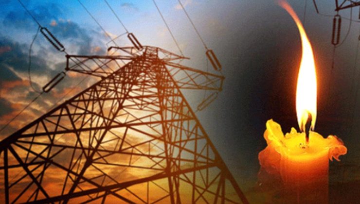 Keşan’ın köylerinde elektrik kesintisi yapılacak