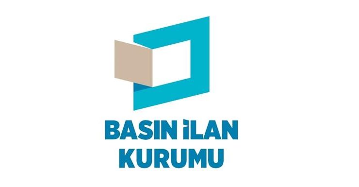 T.C. KEŞAN (SULH HUKUK MAH.) SATIŞ MEMURLUĞU 2024/14 SATIŞ TAŞINMAZIN GAZETE VEYA İNTERNET HABER SİTESİ İLANI