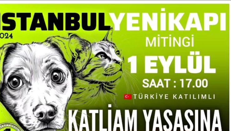 KE-HAYKO “Katliam Yasasına Hayır!” mitingine davet etti
