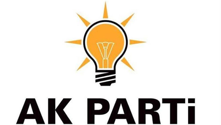 AK Parti’nin İl Danışma Meclisi bugün gerçekleştirilecek