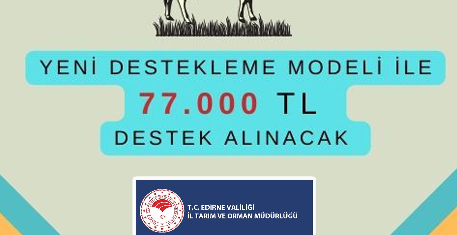 Otomatik taslak