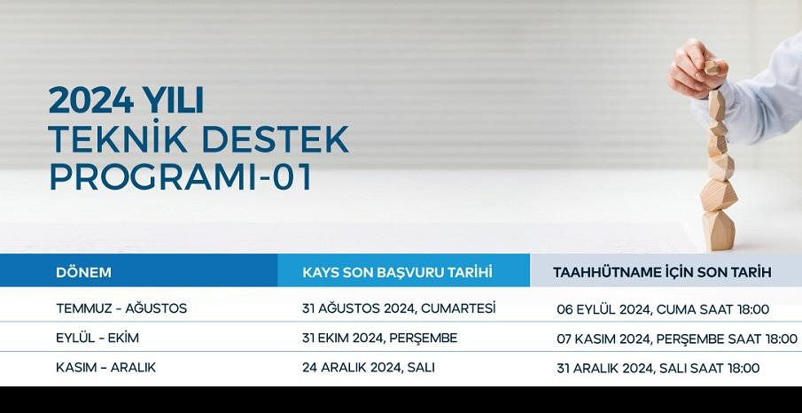 Otomatik taslak