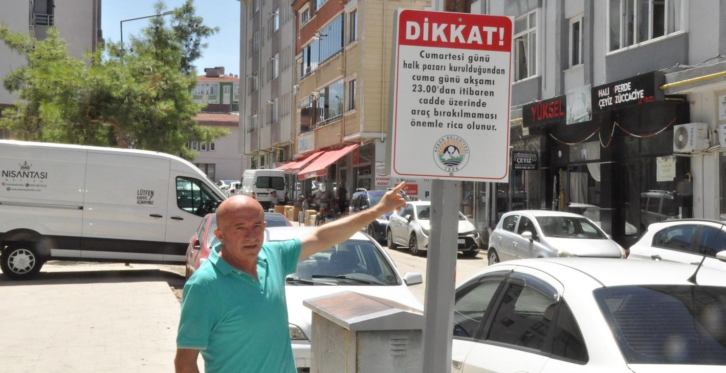 Otomatik taslak