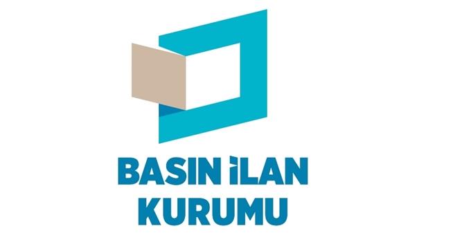 TAŞINMAZLAR SATILACAKTIR Keşan Belediye Başkanlığından: