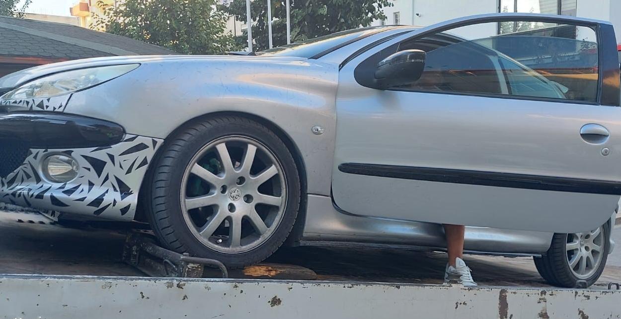Otomatik taslak