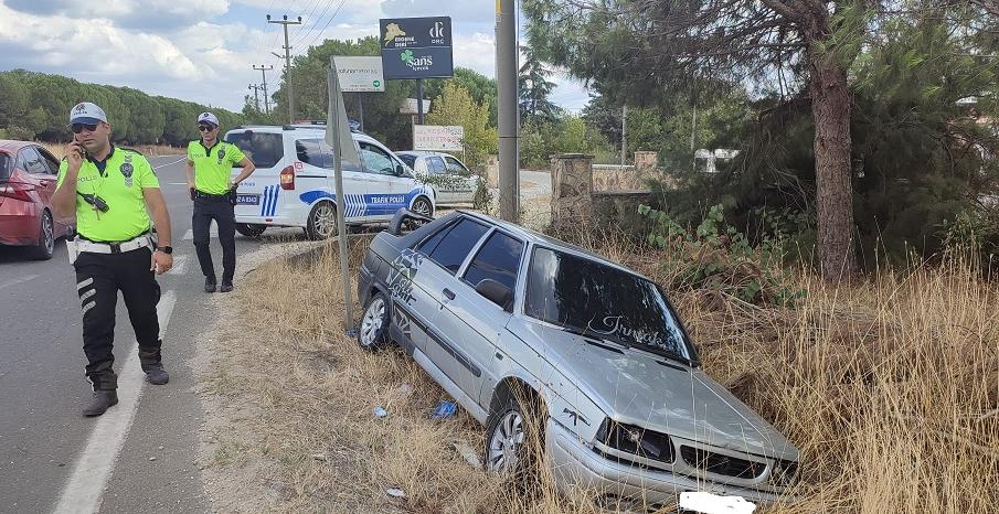 Otomatik taslak