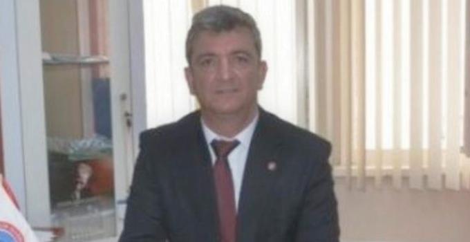 Yazla: “Laik, bilimsel, adil ve kamusal bir eğitim sistemi kurmak için çalışacağız”