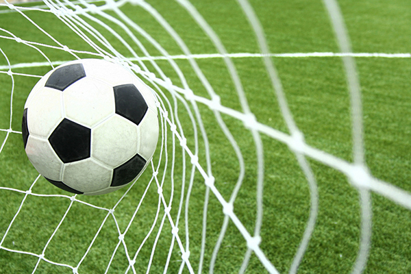 Edirne Süper Amatör ve 1.Amatör Lig’de fikstür 19 Eylül’de belli olacak