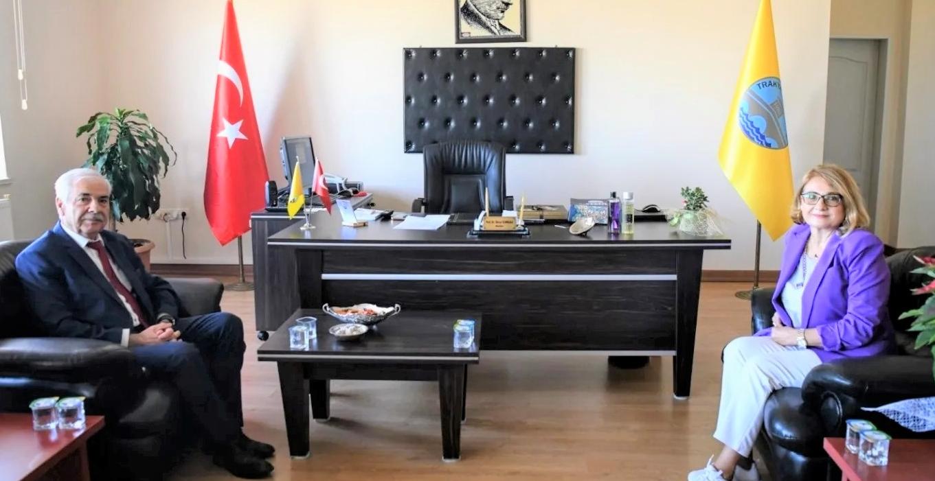Otomatik taslak