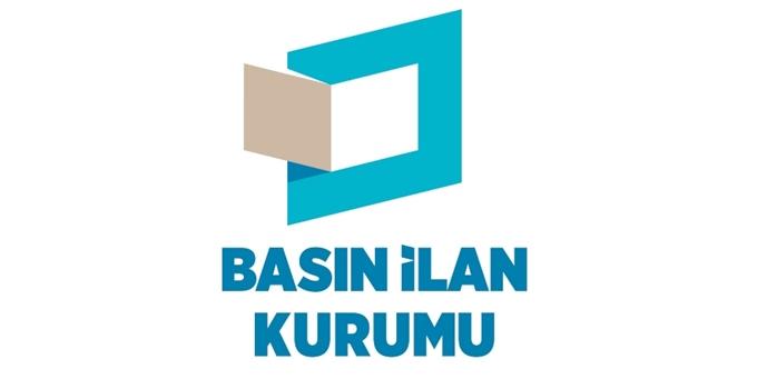 KEŞAN İLÇESİ ERİKLİ JANDARMA KOMUTANLIĞI LOJMAN BİNASI BAKIM VE ONARIM İŞİ EDİRNE İL ÖZEL İDARESİ PLAN PROJE MÜDÜRLÜĞÜ