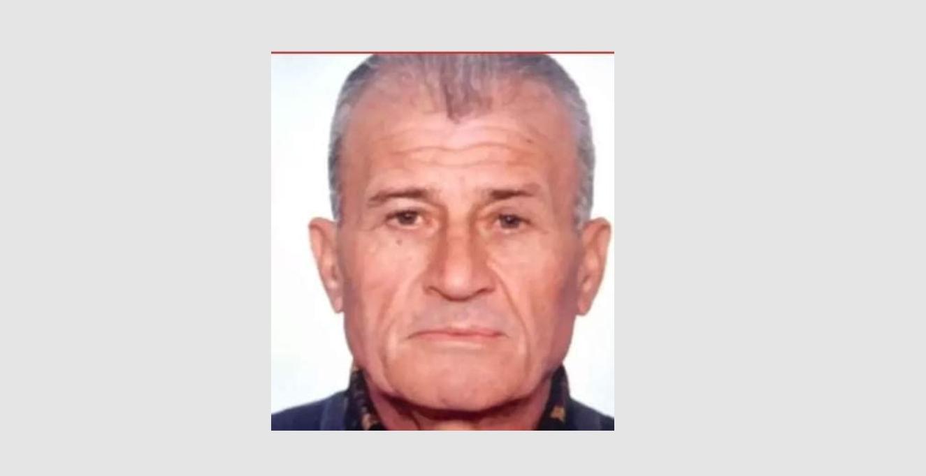 Otomatik taslak