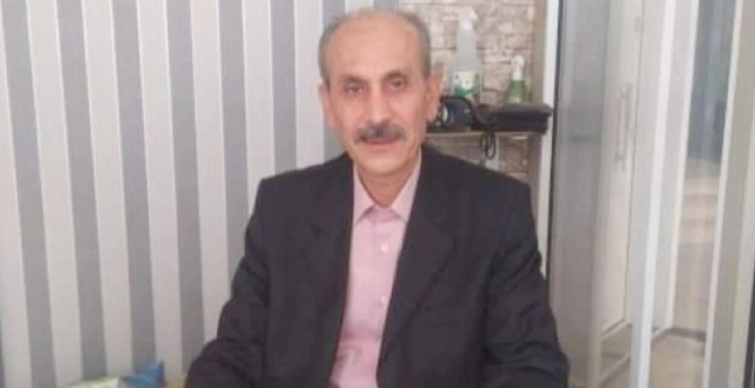 Otomatik taslak