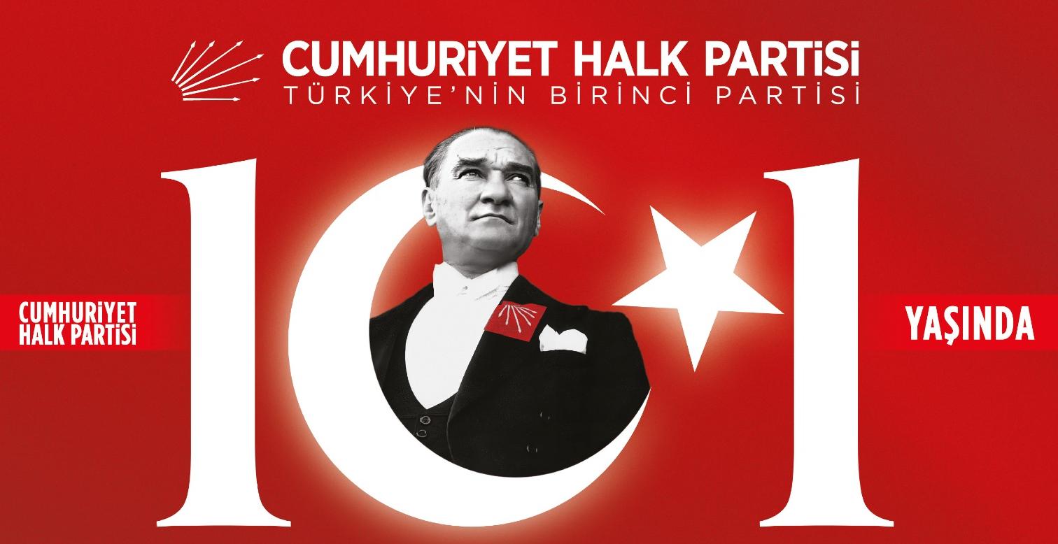 Otomatik taslak