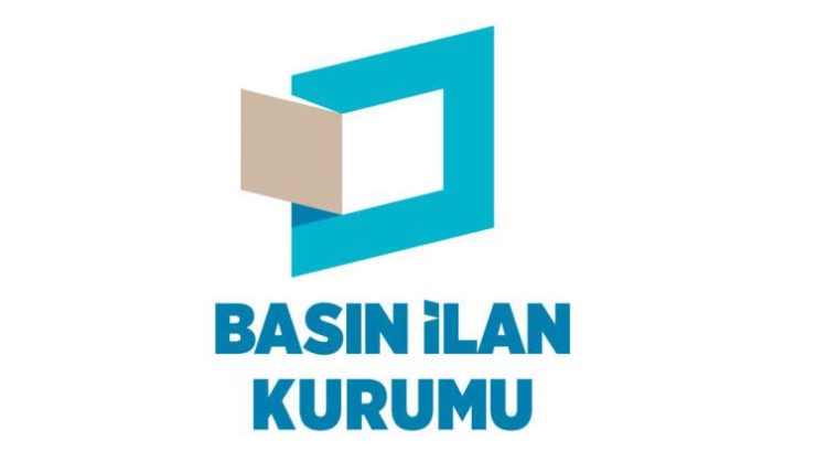  T.C. KEŞAN İCRA DAİRESİ 2024/242 TLMT. TAŞINMAZIN GAZETE VEYA İNTERNET HABER SİTESİ İLANI