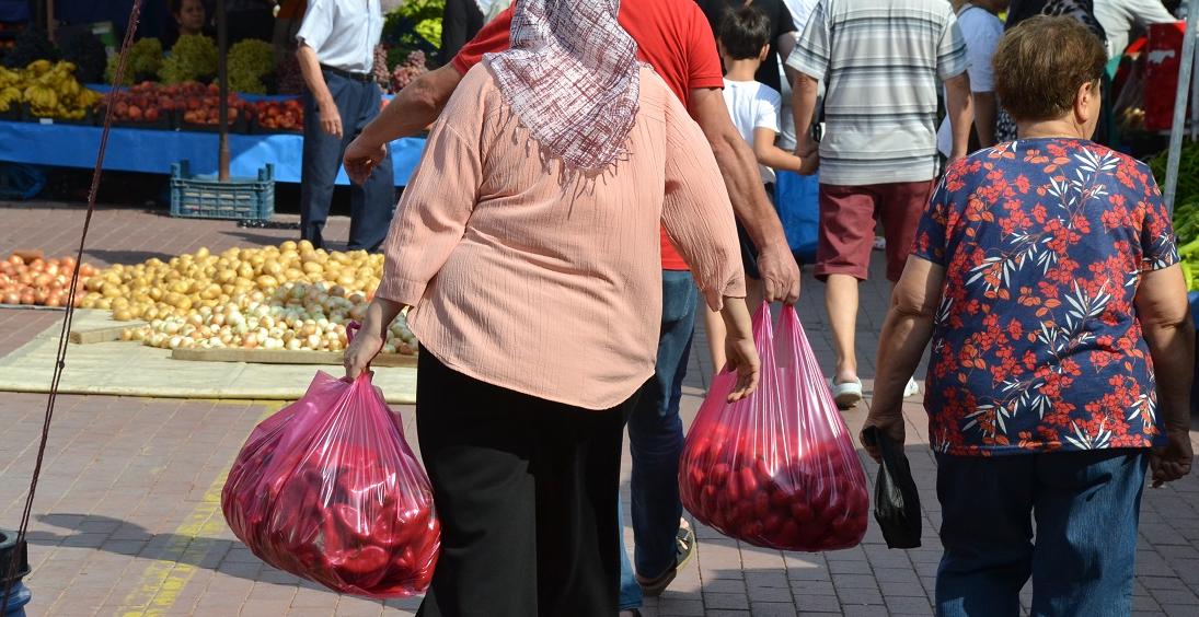 Otomatik taslak