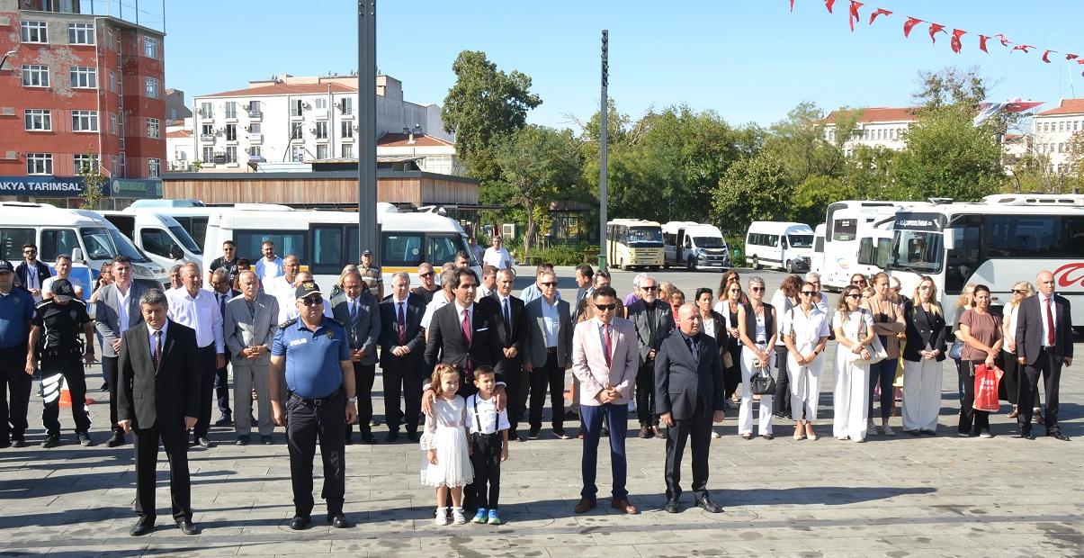 Otomatik taslak