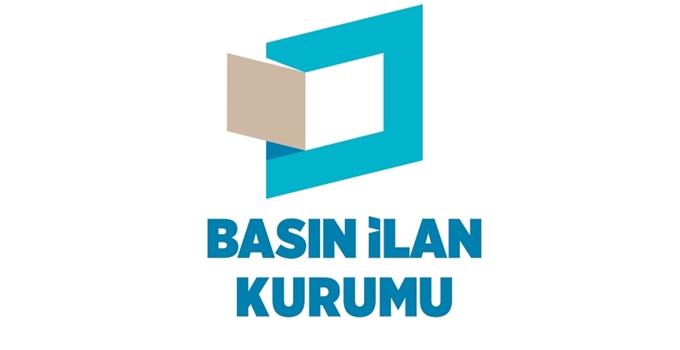 ETÜD PROJE HİZMETİ ALINACAKTIR EDİRNE İL ÖZEL İDARESİ İMAR VE KENTSEL İYİLEŞTİRME MÜDÜRLÜĞÜ