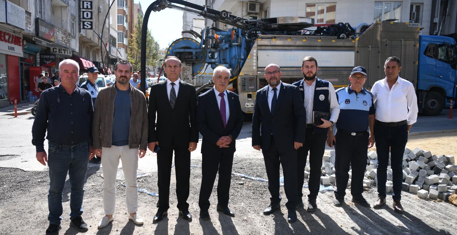 Otomatik taslak