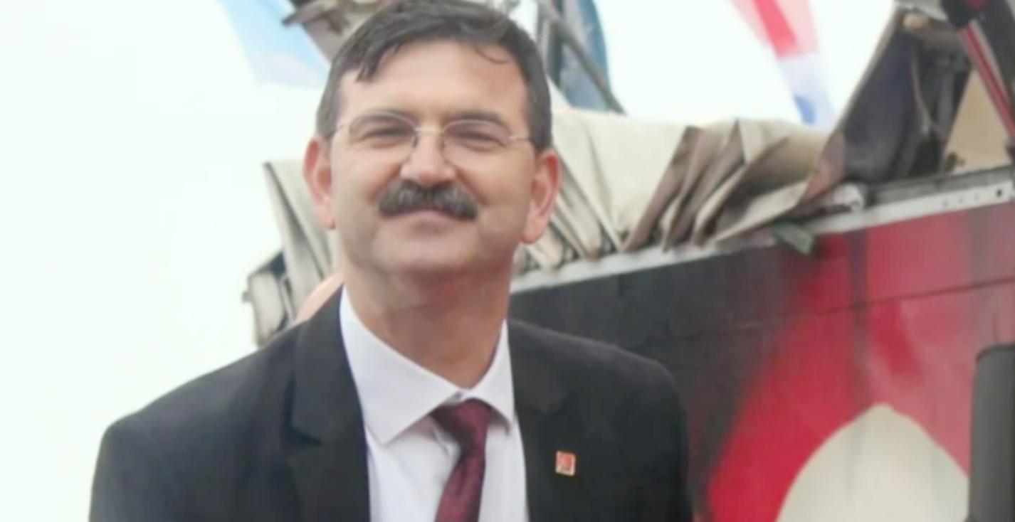 Otomatik taslak